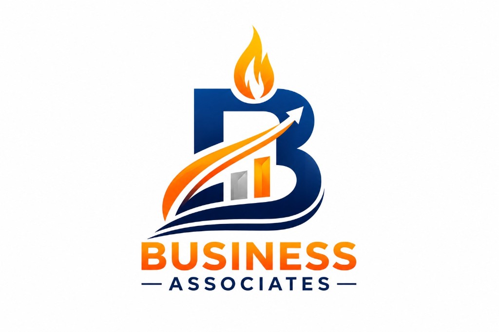 Business Associates